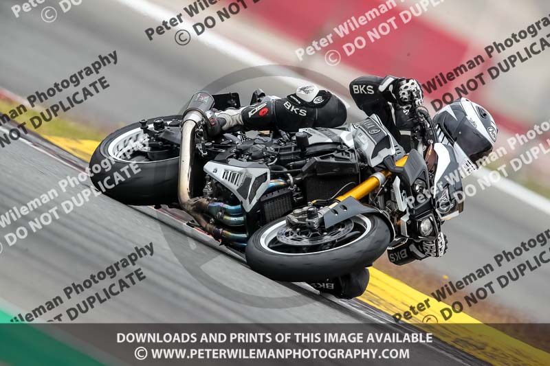 motorbikes;no limits;october 2019;peter wileman photography;portimao;portugal;trackday digital images